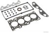 MAGNETI MARELLI 600000018390 Gasket Set, cylinder head
